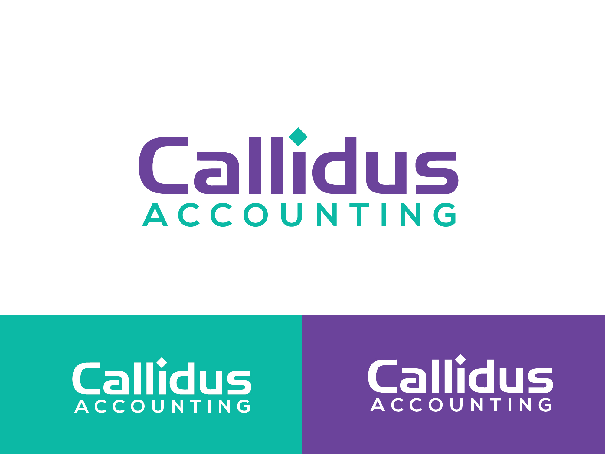 Logo Design by renderman for this project | Design #29539118