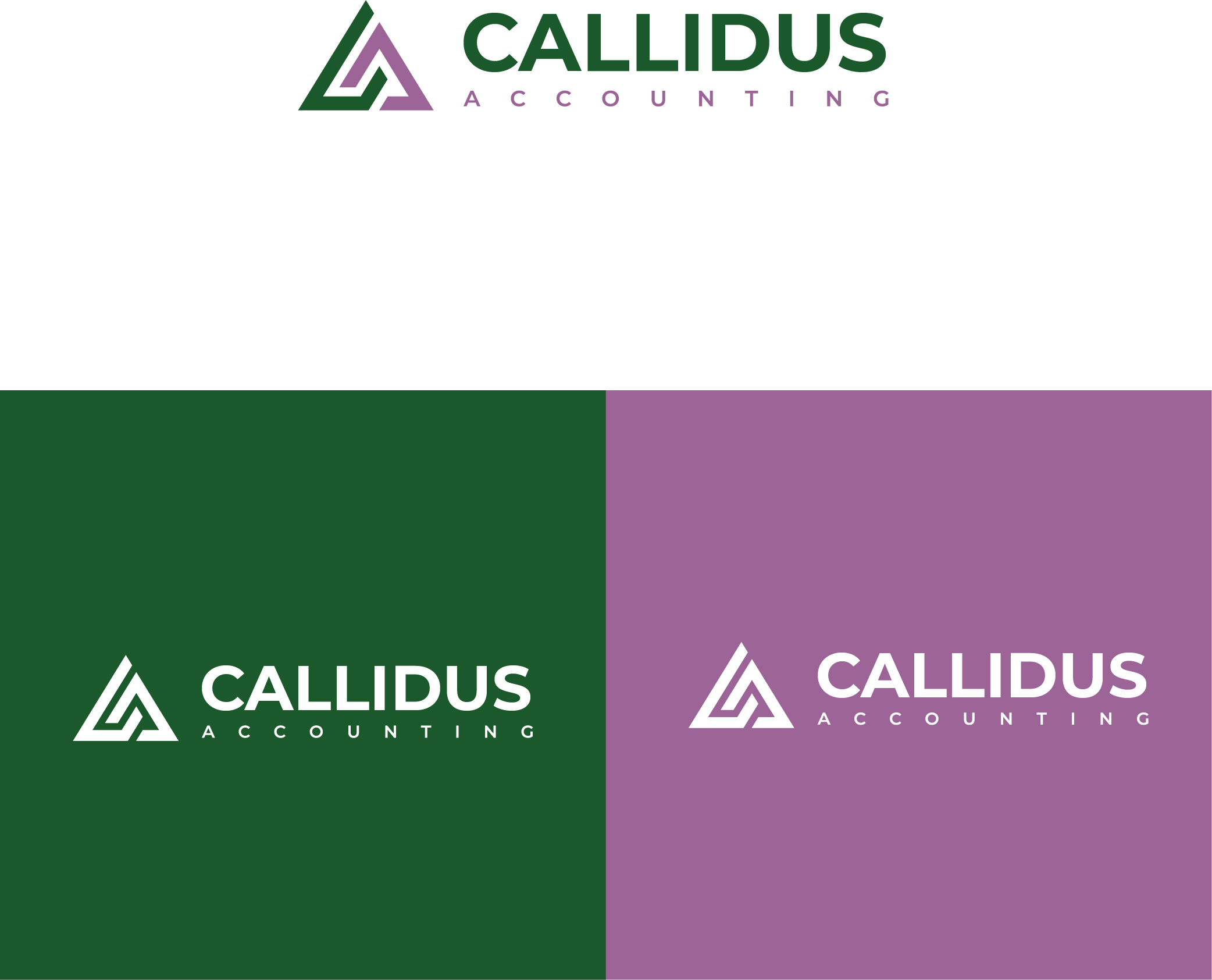 Design de Logo par Graphixpointt pour ce projet | Design #29536991