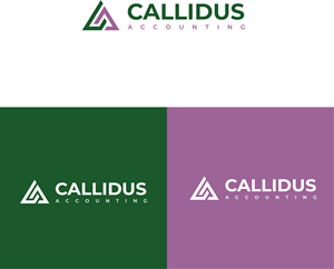 Design de Logo par Graphixpointt pour ce projet | Design : #29536991