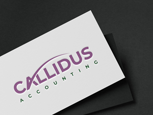 Design de Logo par Graphixpointt pour ce projet | Design : #29537093