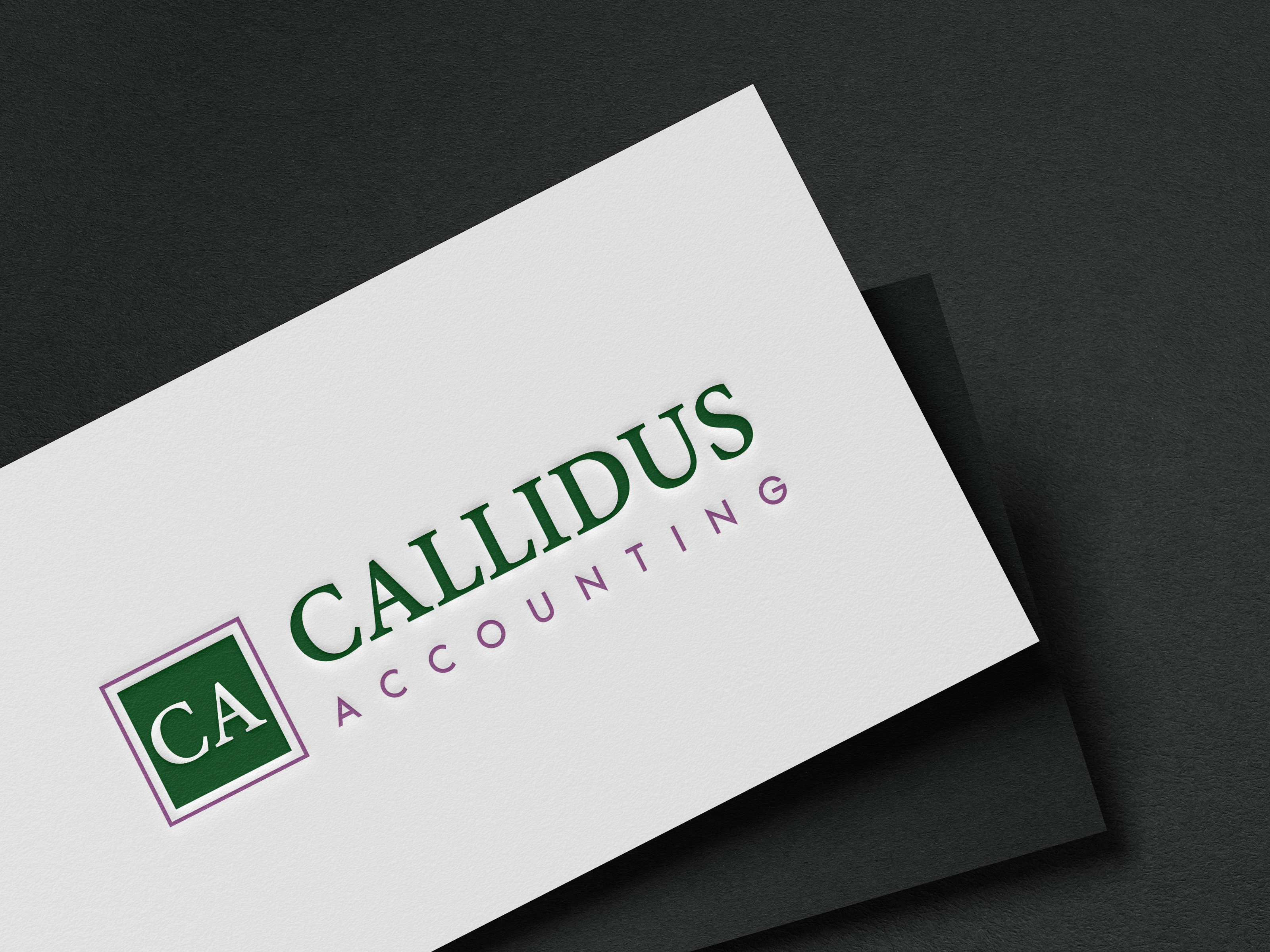 Design de Logo par Graphixpointt pour ce projet | Design #29537129