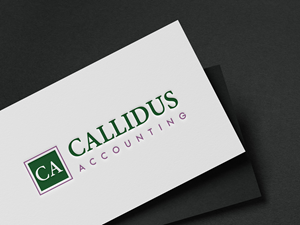 Design de Logo par Graphixpointt pour ce projet | Design : #29537129