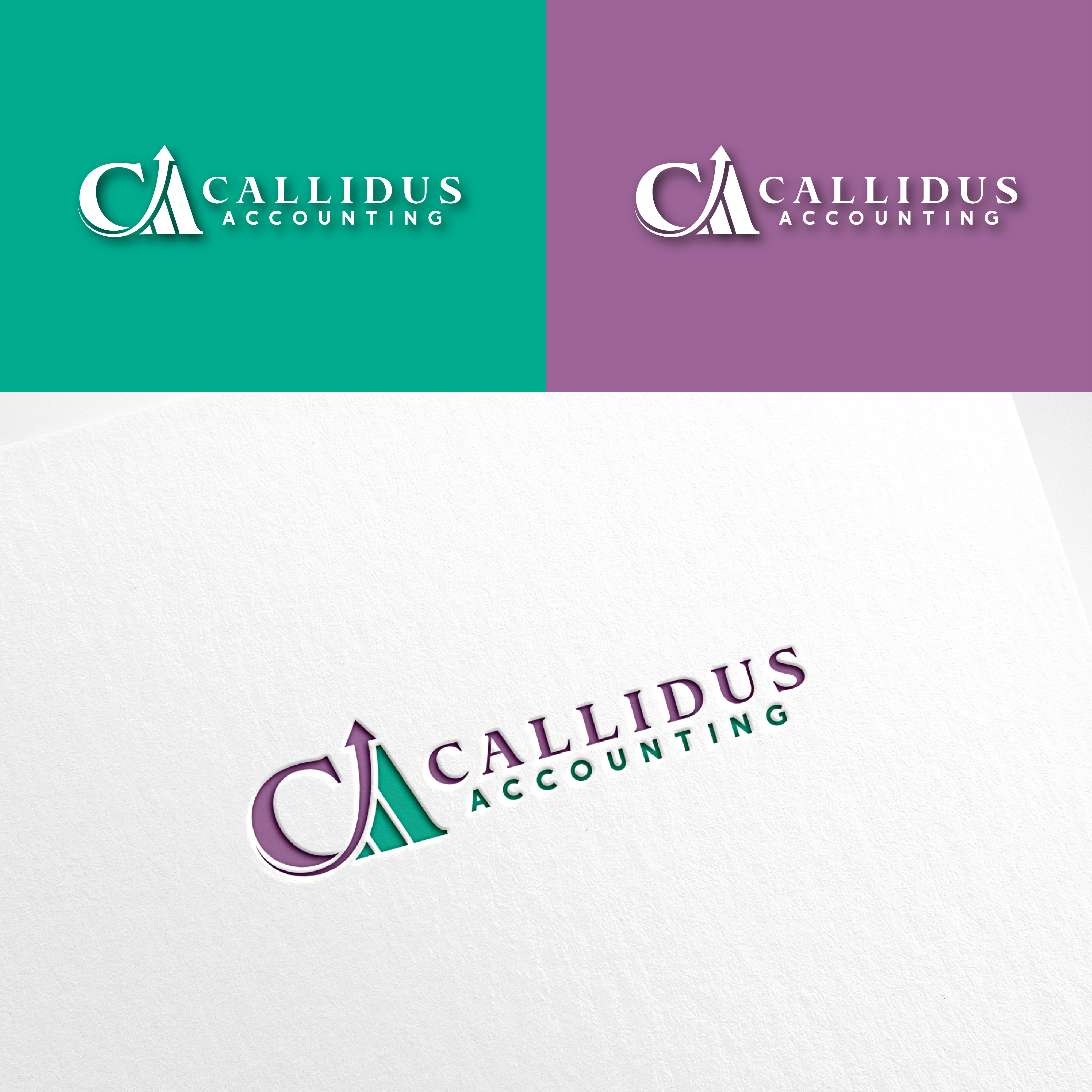 Logo Design by sarrita for this project | Design #29538233