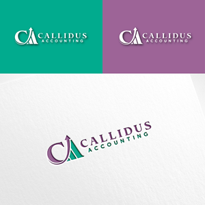 Design de Logo par sarrita pour ce projet | Design : #29538233