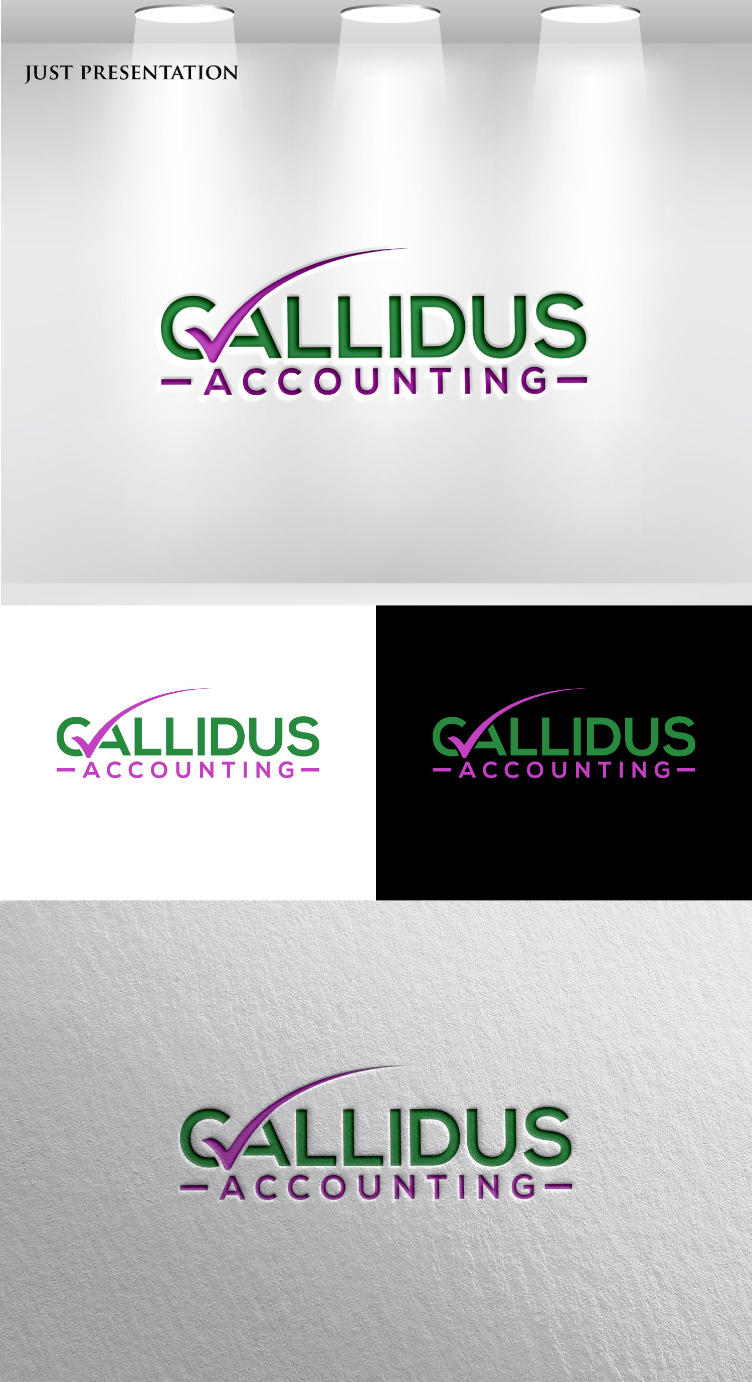 Design de Logo par ax design2 pour ce projet | Design #29549116