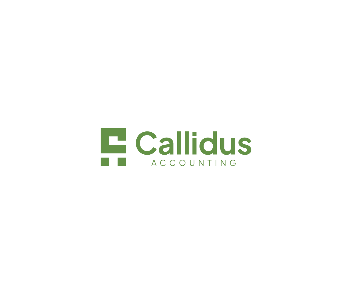 Logo-Design von a5 für dieses Projekt | Design #29547279