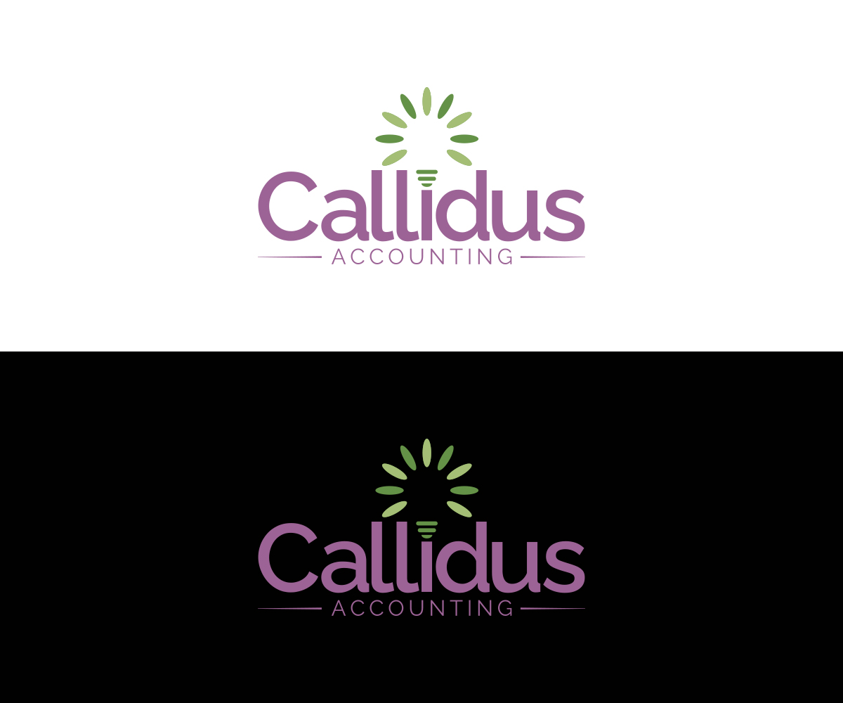 Logo-Design von NancyTan für dieses Projekt | Design #29537119