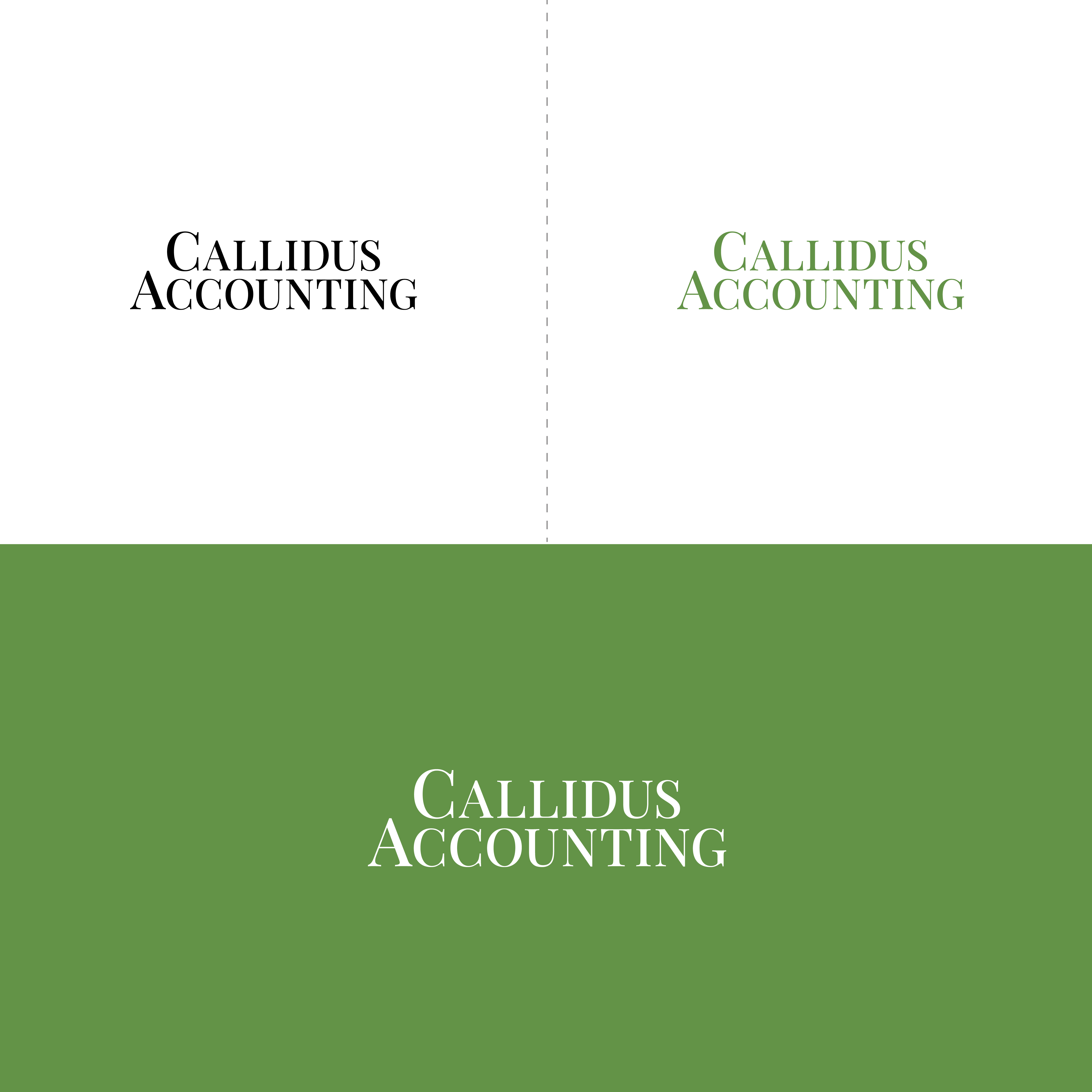 Logo Design by Design Grind for this project | Design #29571743