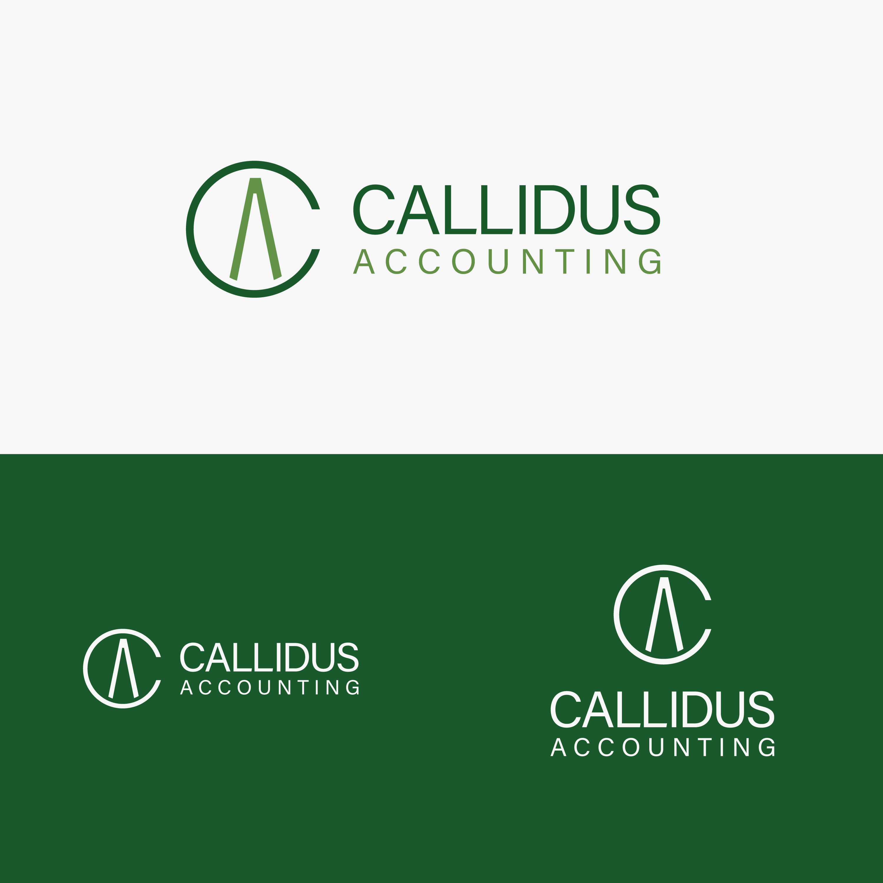 Logo-Design von Design Grind für dieses Projekt | Design #29590918