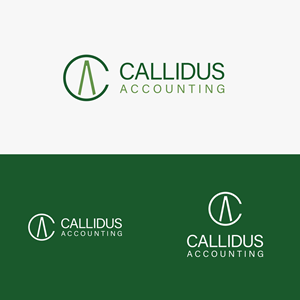 Logo-Design von Design Grind für dieses Projekt | Design: #29590918