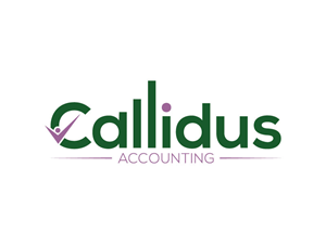 Logo Design by logoartns51