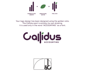Logo Design by tanergrap