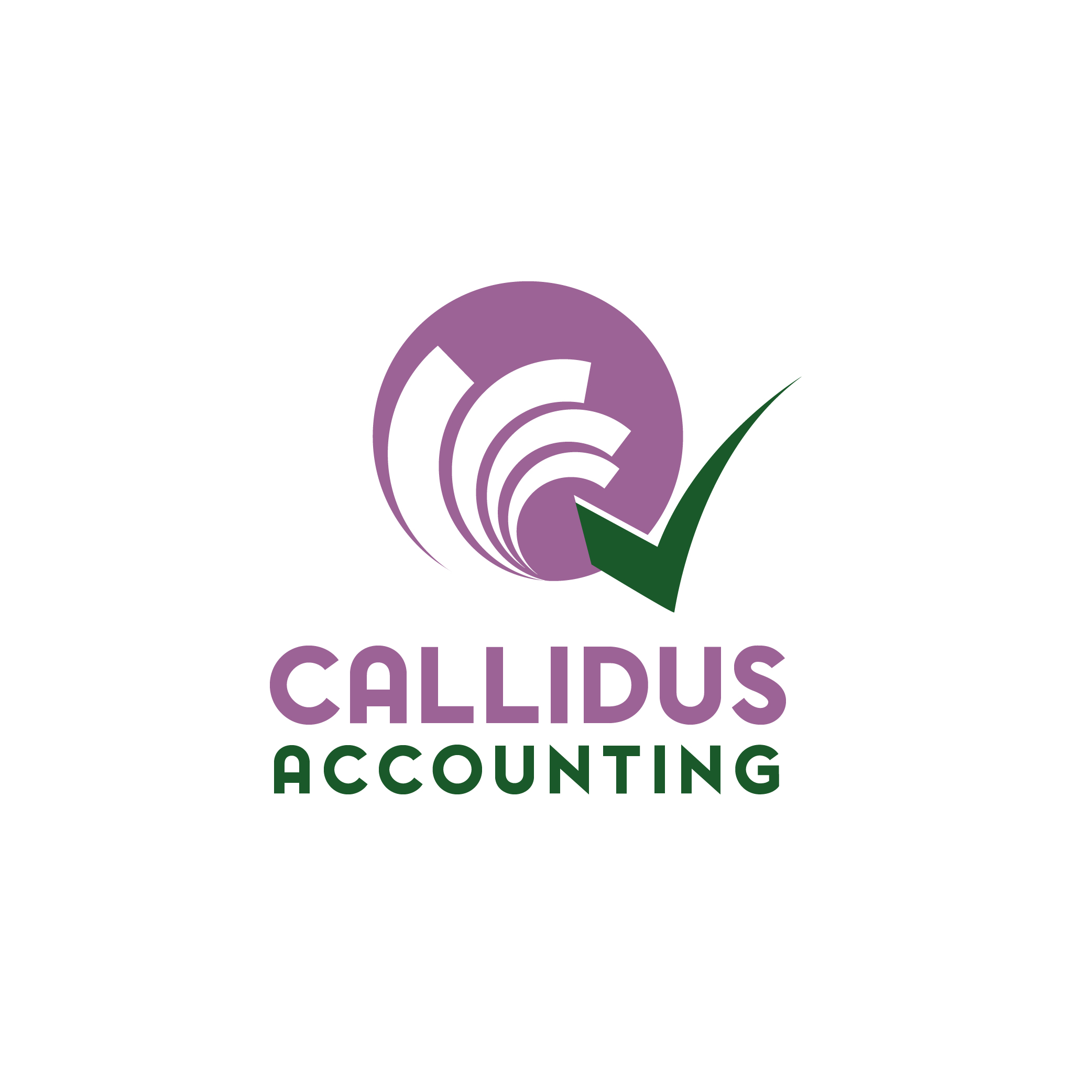 Logo Design by stylelogo92 for this project | Design #29560657