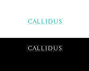 Logo-Design von yapi für dieses Projekt | Design: #29543872