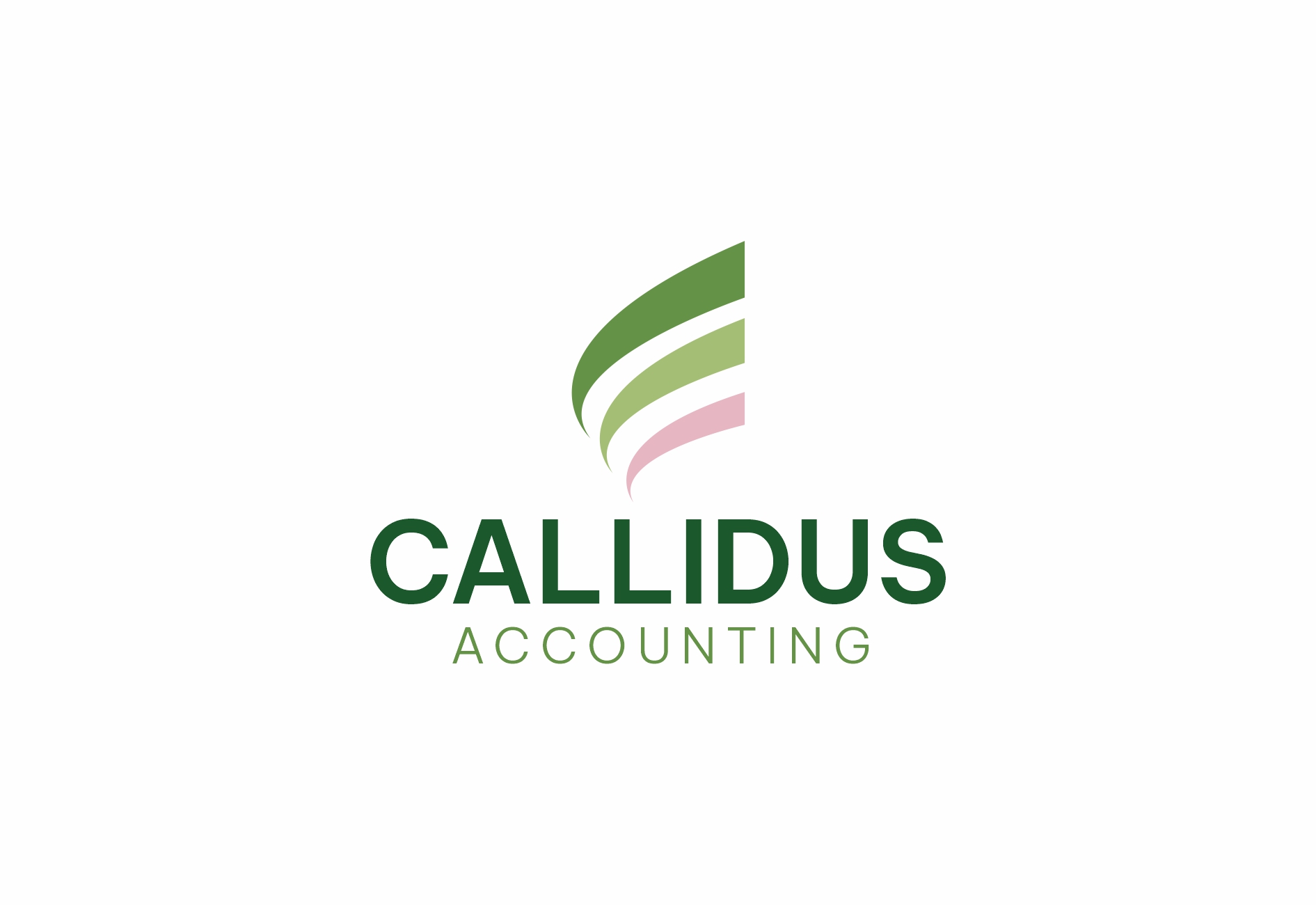 Logo Design by Ömer Ardiçli for this project | Design #29571568