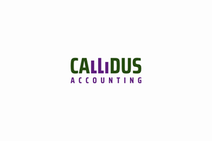 Logo Design by Towfik