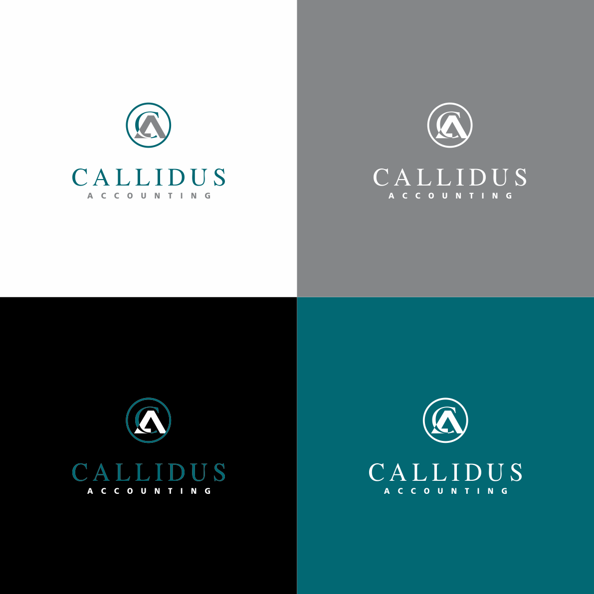 Logo Design by SUROTO for this project | Design #29549268