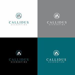 Logo-Design von SUROTO für dieses Projekt | Design: #29549268