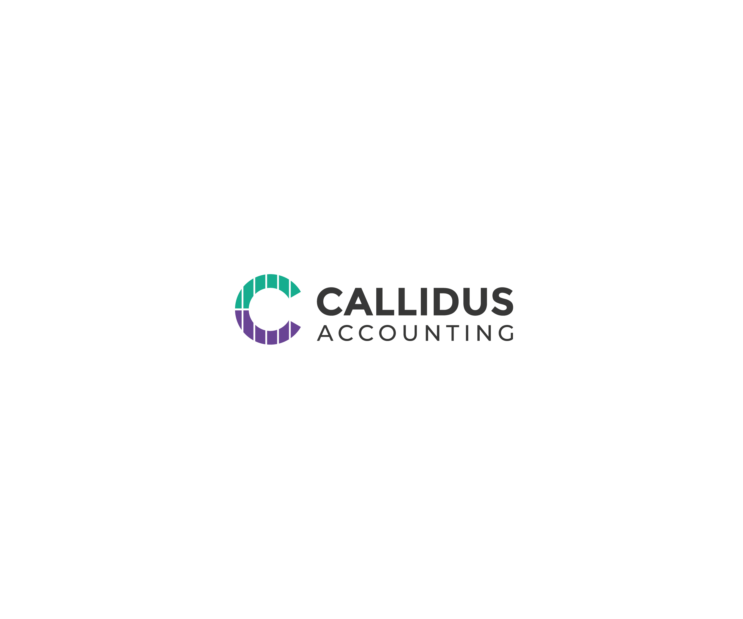 Logo Design by Editeight26 for this project | Design #29542506