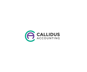 Logo-Design von Editeight26 für dieses Projekt | Design: #29555997
