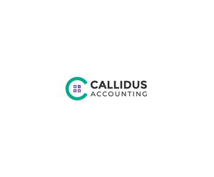Logo-Design von Editeight26 für dieses Projekt | Design: #29561466