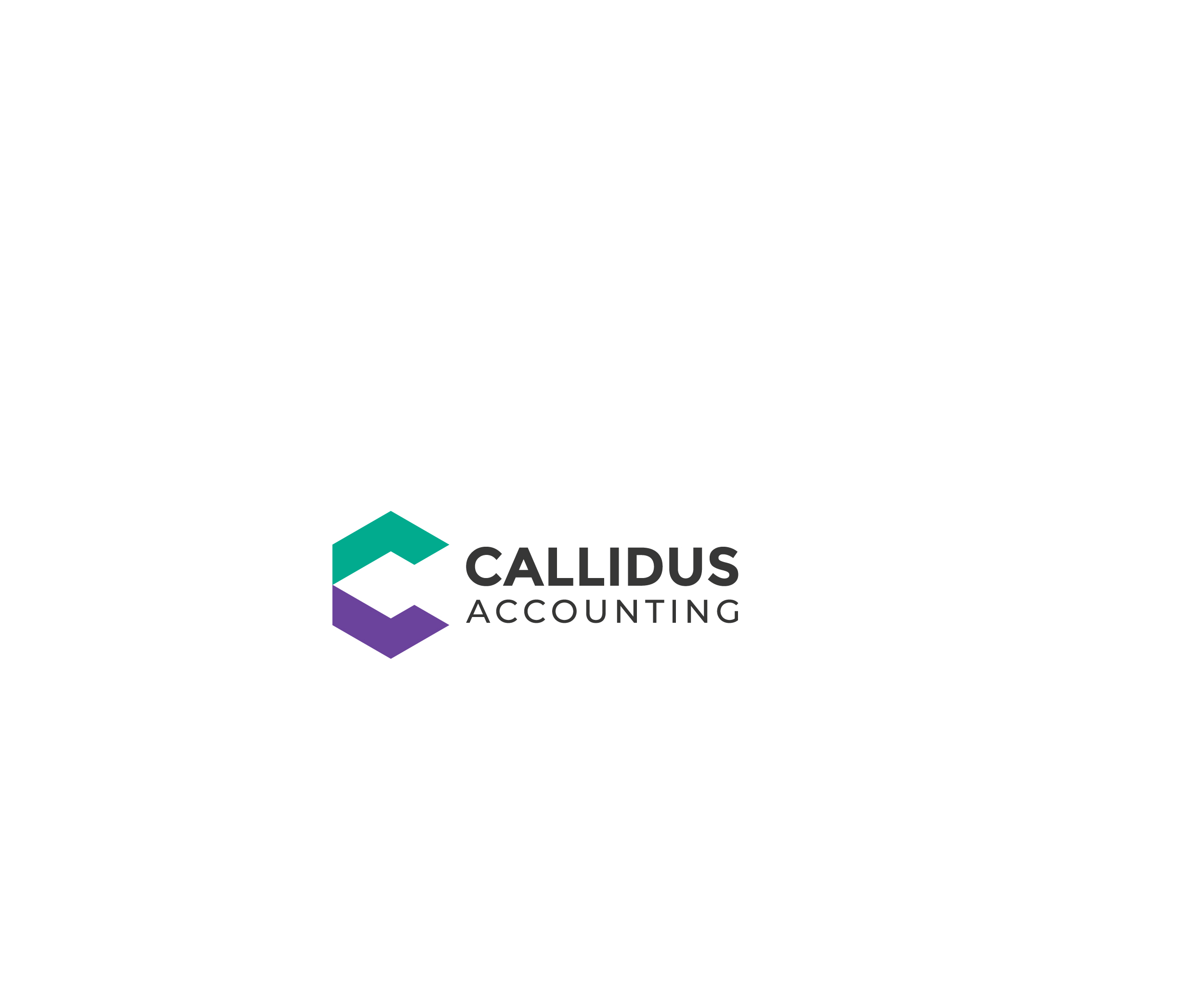 Logo Design by Editeight26 for this project | Design #29561491