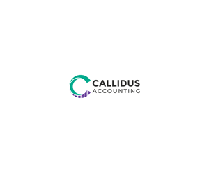 Diseño de Logo por Editeight26 para este proyecto | Diseño: #29561575