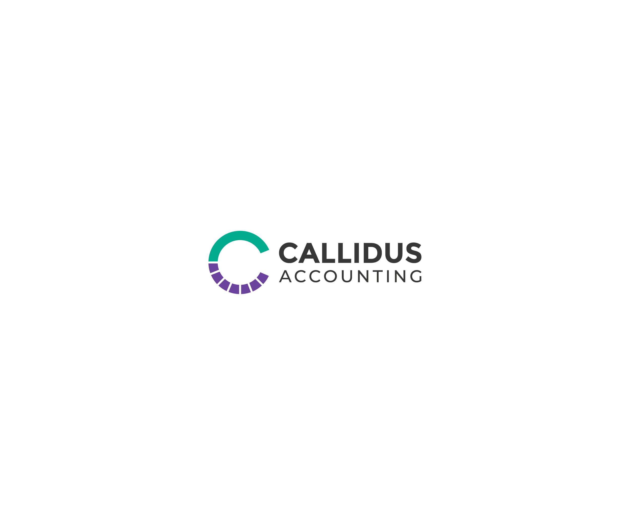 Logo Design by Editeight26 for this project | Design #29566498