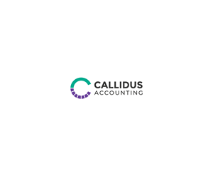 Logo-Design von Editeight26 für dieses Projekt | Design: #29566498