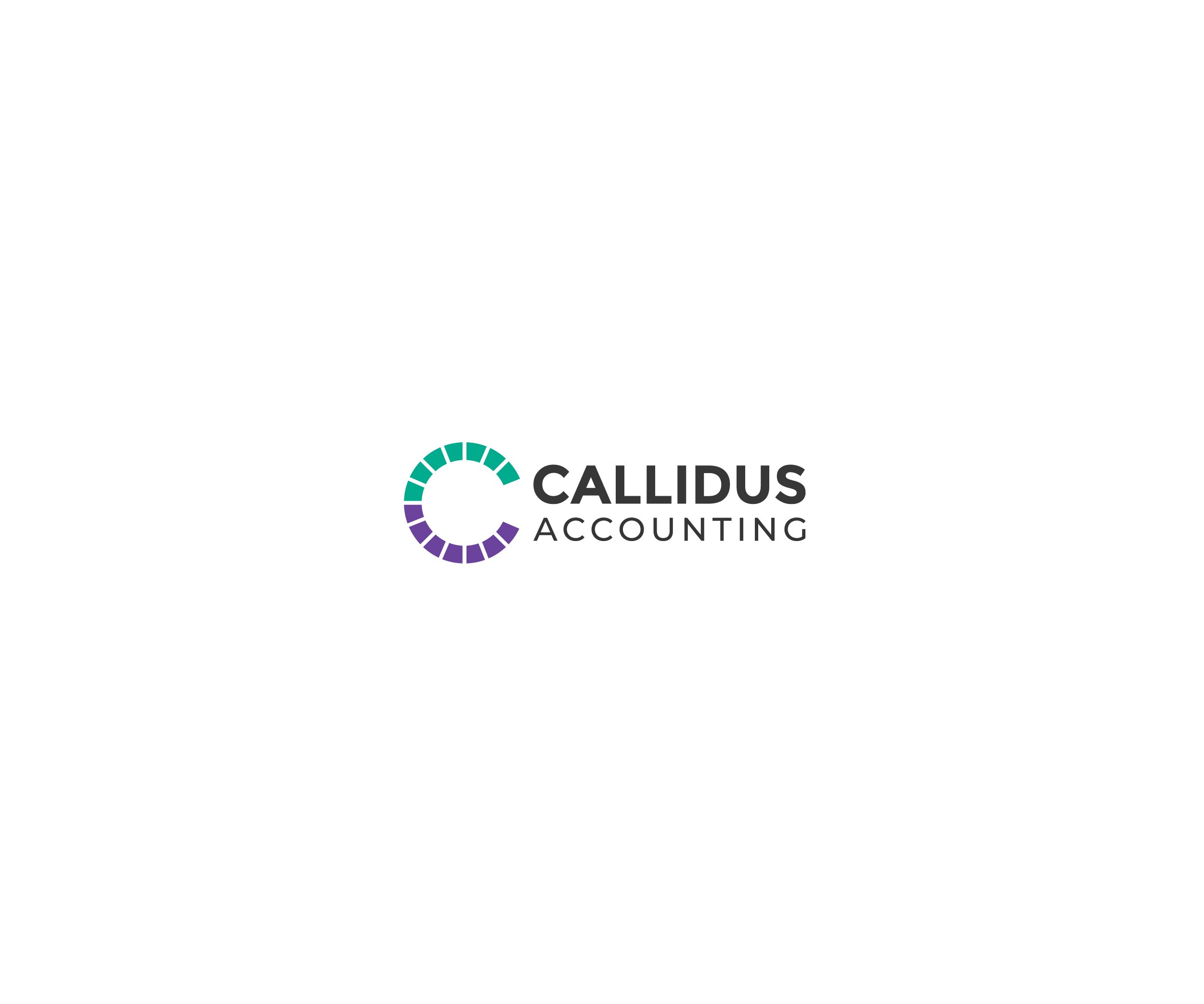 Logo Design by Editeight26 for this project | Design #29566506