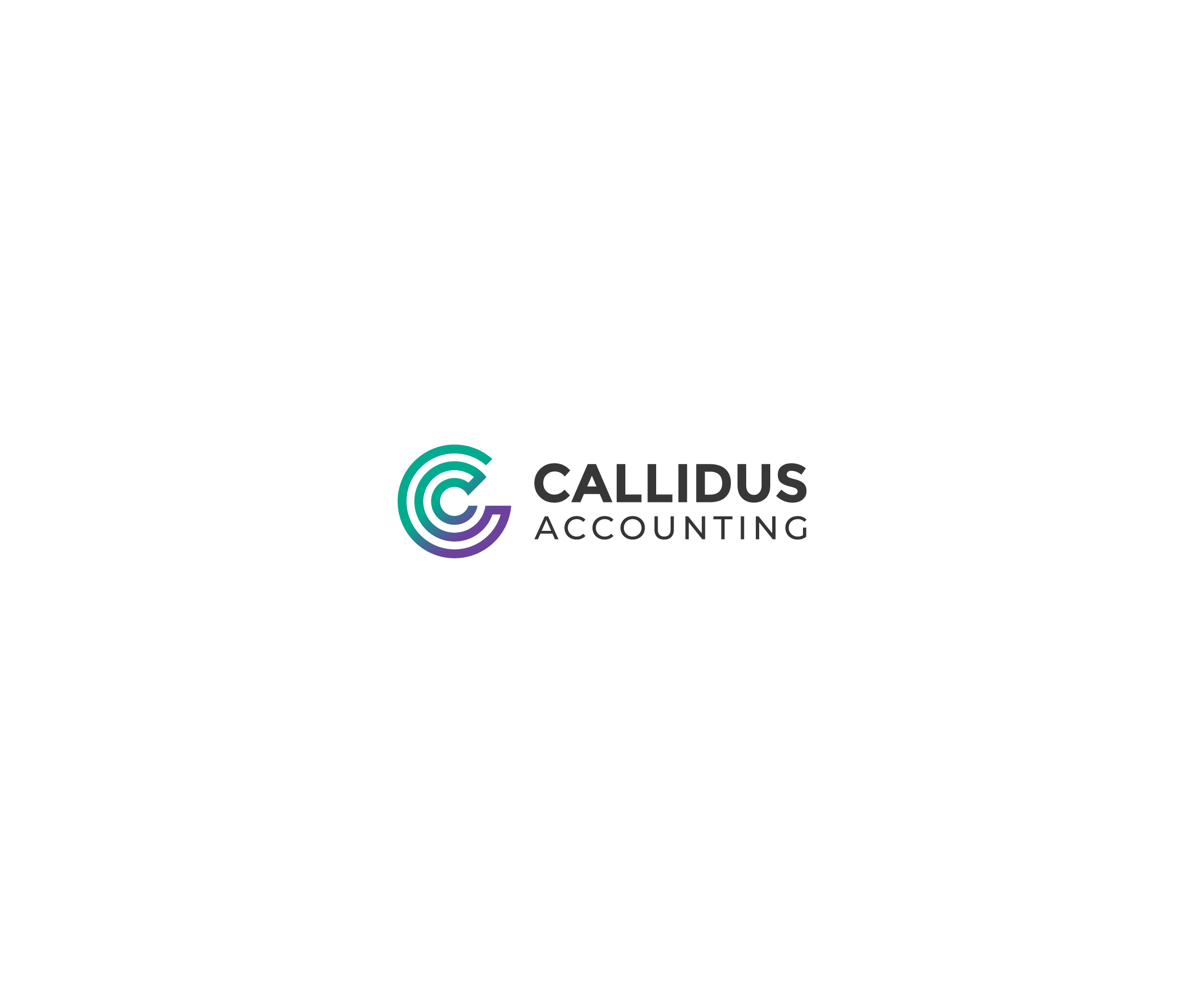 Logo Design by Editeight26 for this project | Design #29566534