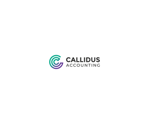 Logo-Design von Editeight26 für dieses Projekt | Design: #29566534