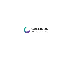 Logo-Design von Editeight26 für dieses Projekt | Design: #29566604