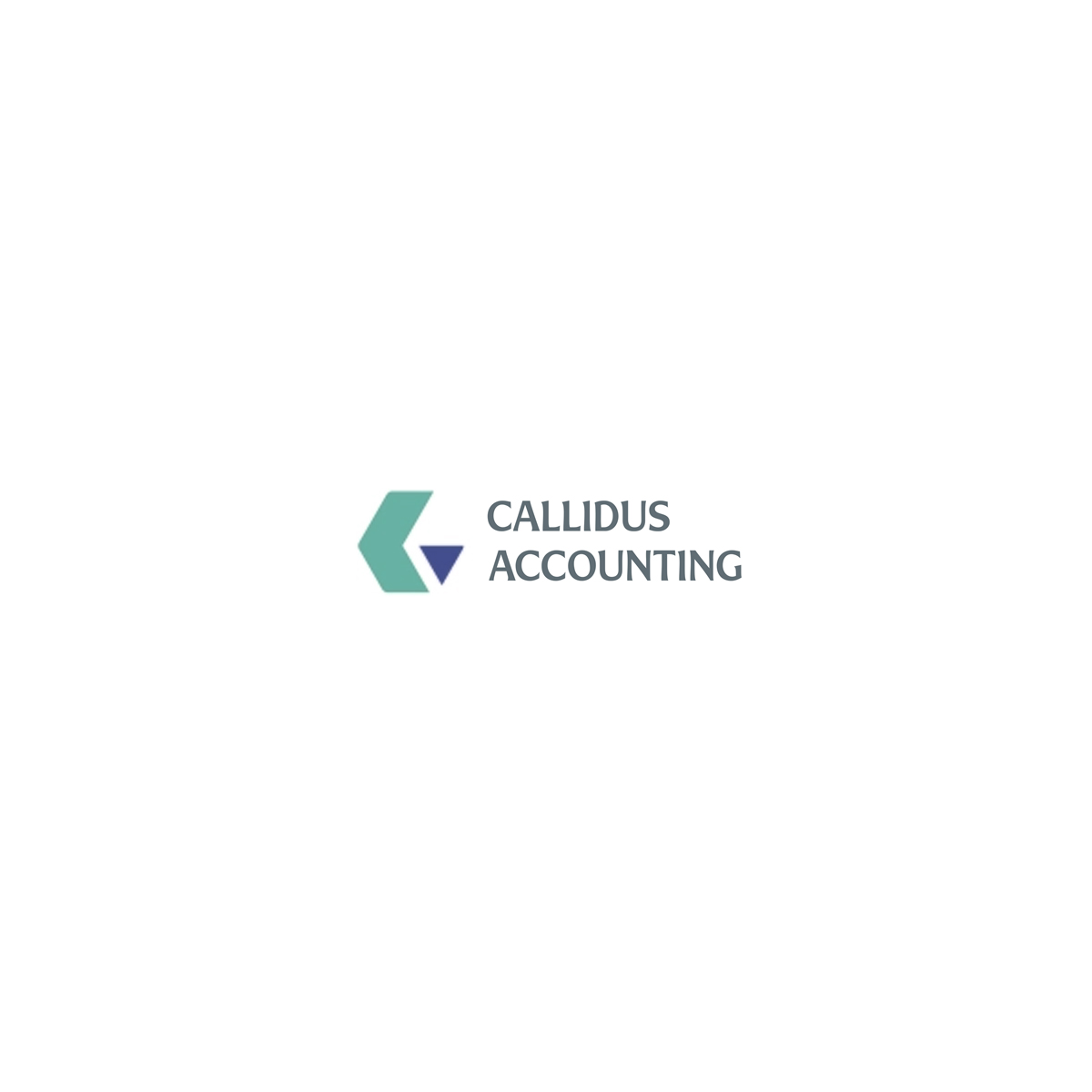 Logo-Design von knightbrands für dieses Projekt | Design #29573057