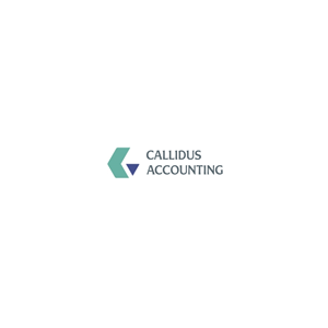 Logo-Design von knightbrands für dieses Projekt | Design: #29573057