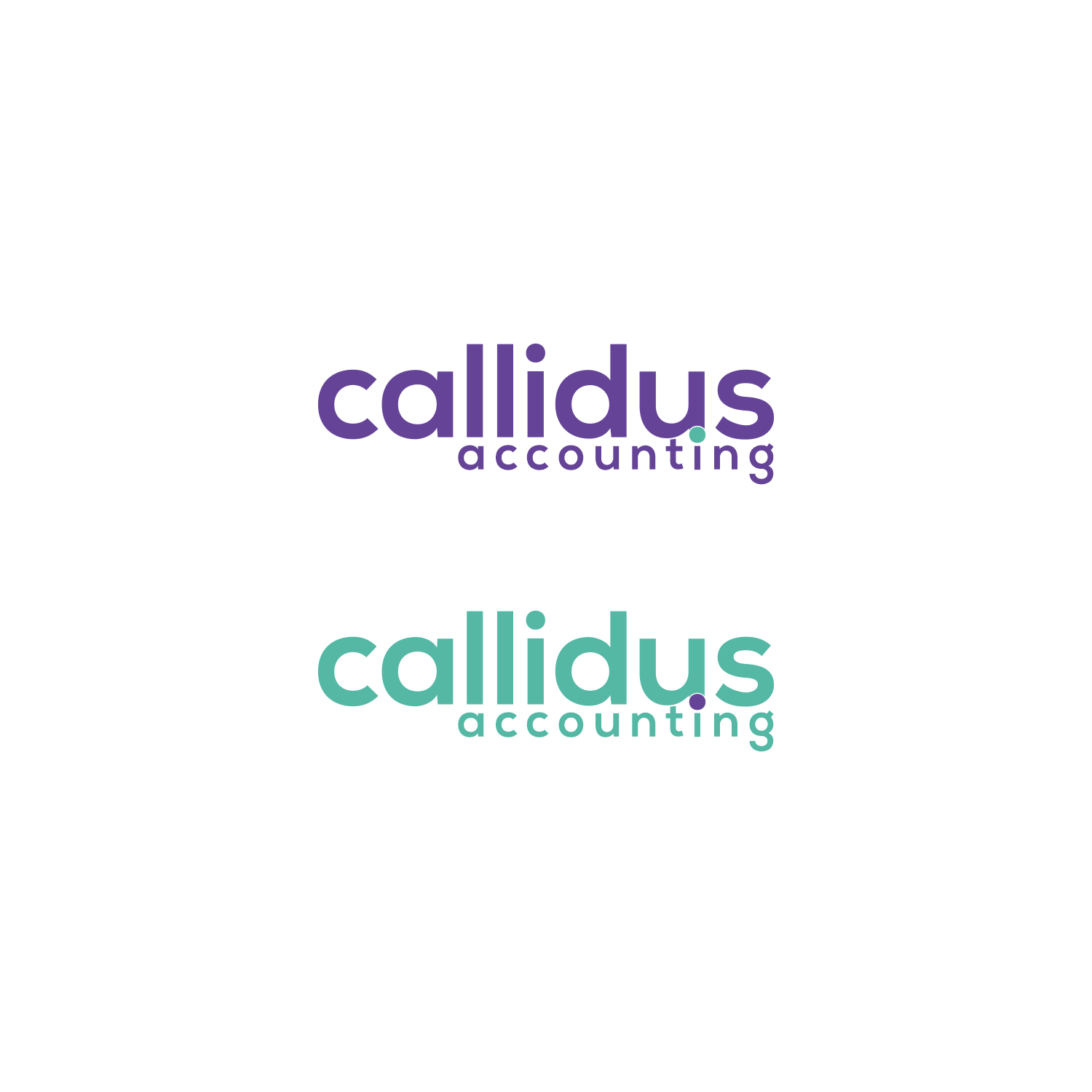 Logo Design by Kenshin777 for this project | Design #29537114