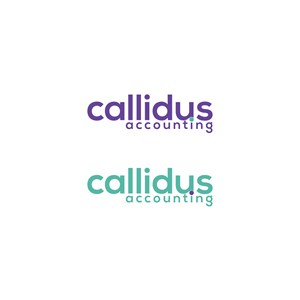 Logo Design by Kenshin777 for this project | Design: #29537114