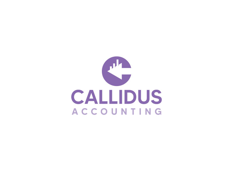 Logo Design by creatorBD for this project | Design #29551119
