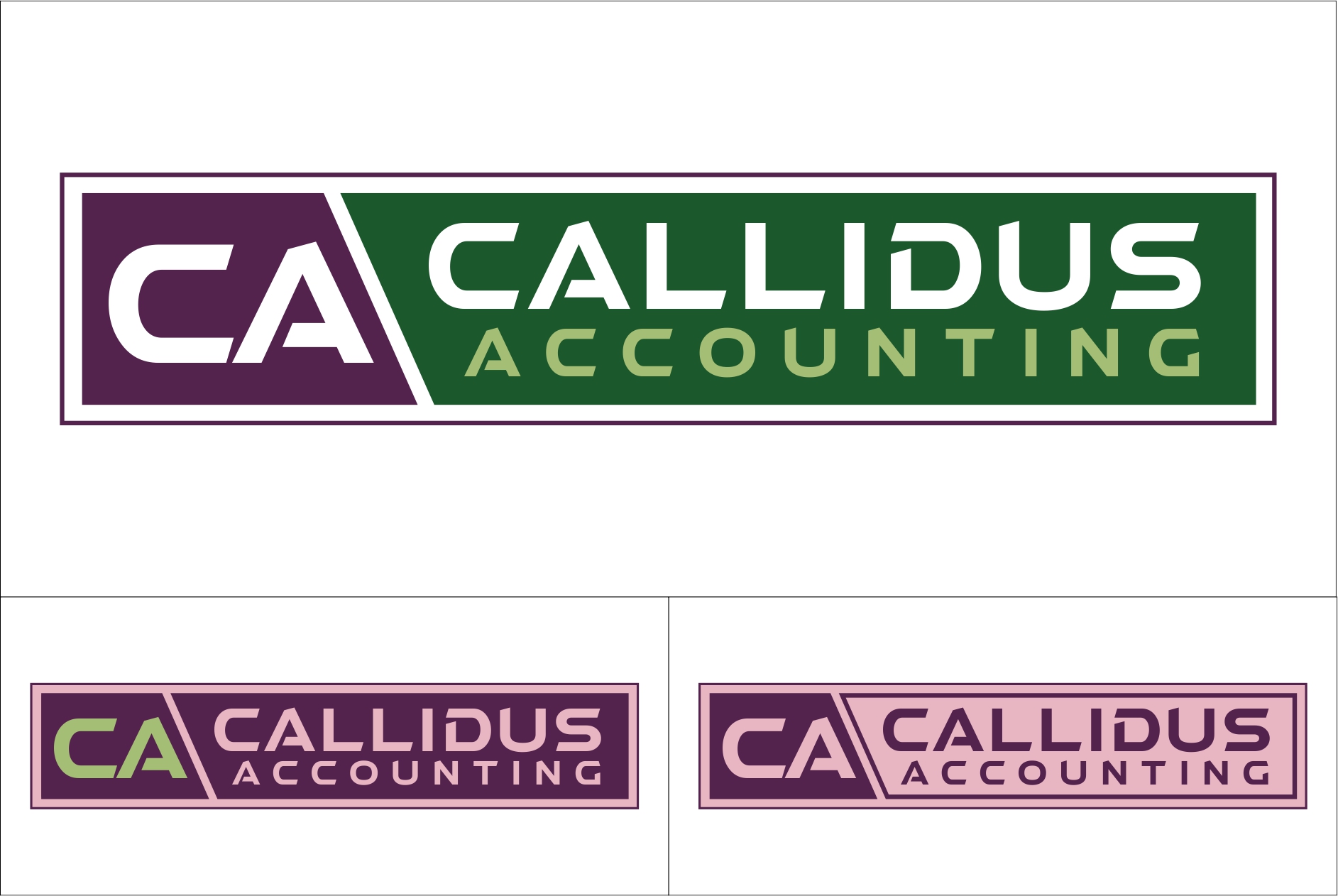 Logo Design by ubcreations11 for this project | Design #29550031