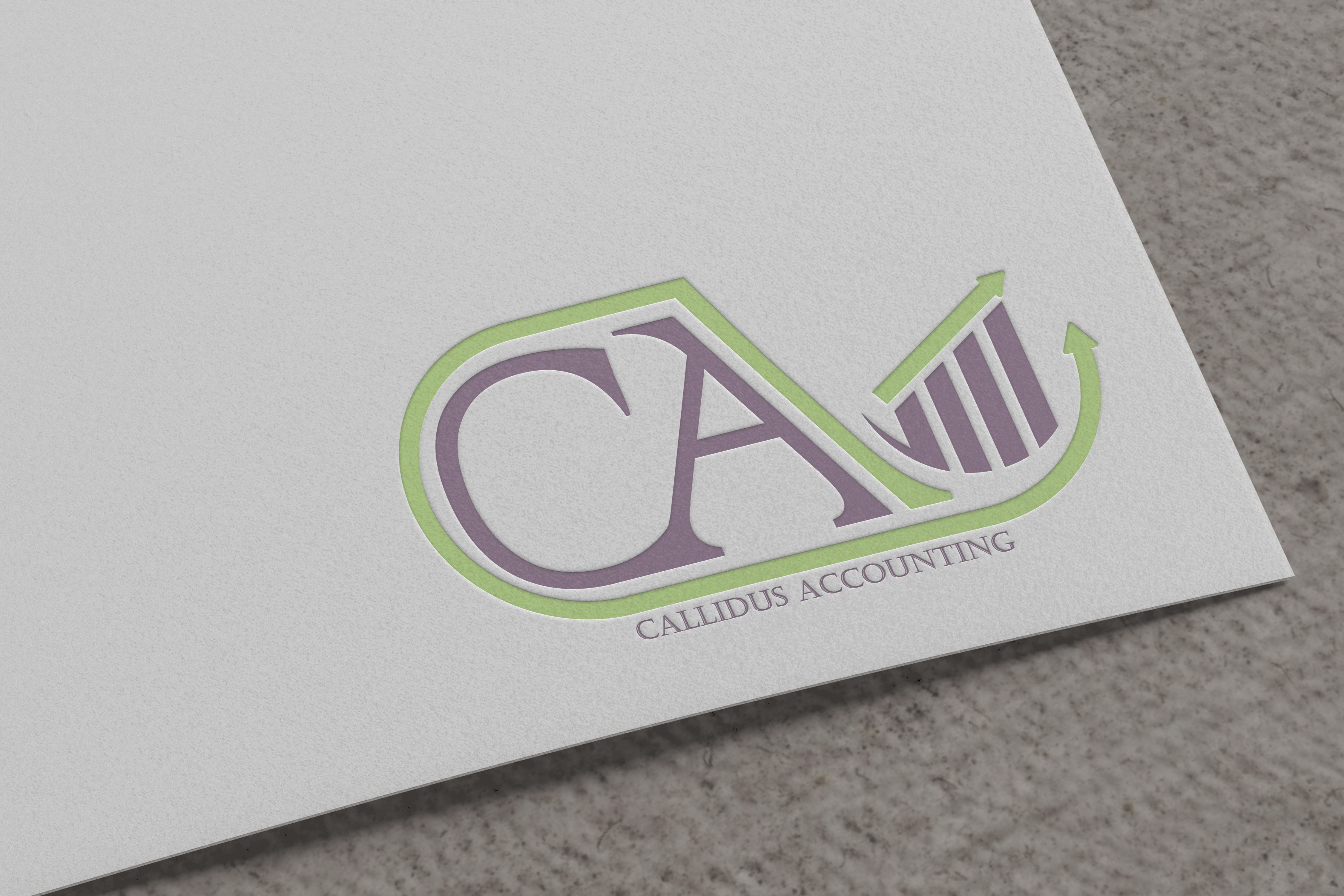 Diseño de Logo por Ar_nisam_usman para este proyecto | Diseño #29571652