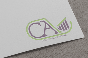 Design de Logo par Ar_nisam_usman pour ce projet | Design : #29571652