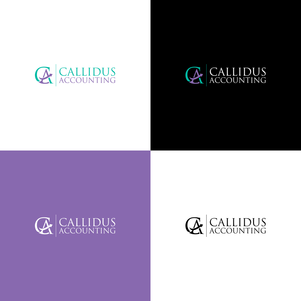 Design de Logo par 3n0h99 pour ce projet | Design #29573144