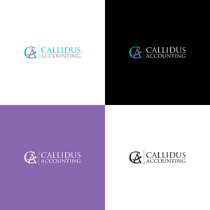 Design de Logo par 3n0h99 pour ce projet | Design : #29573144