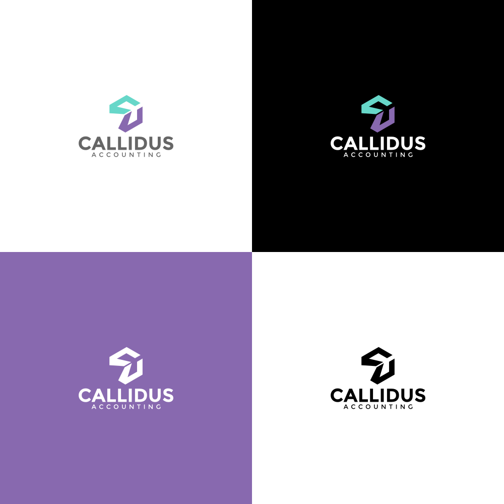 Design de Logo par 3n0h99 pour ce projet | Design #29573149