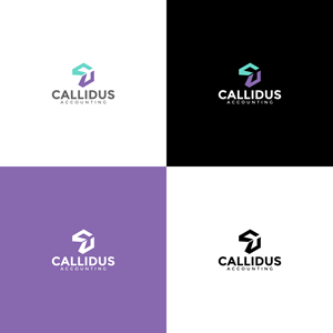Design de Logo par 3n0h99 pour ce projet | Design : #29573149