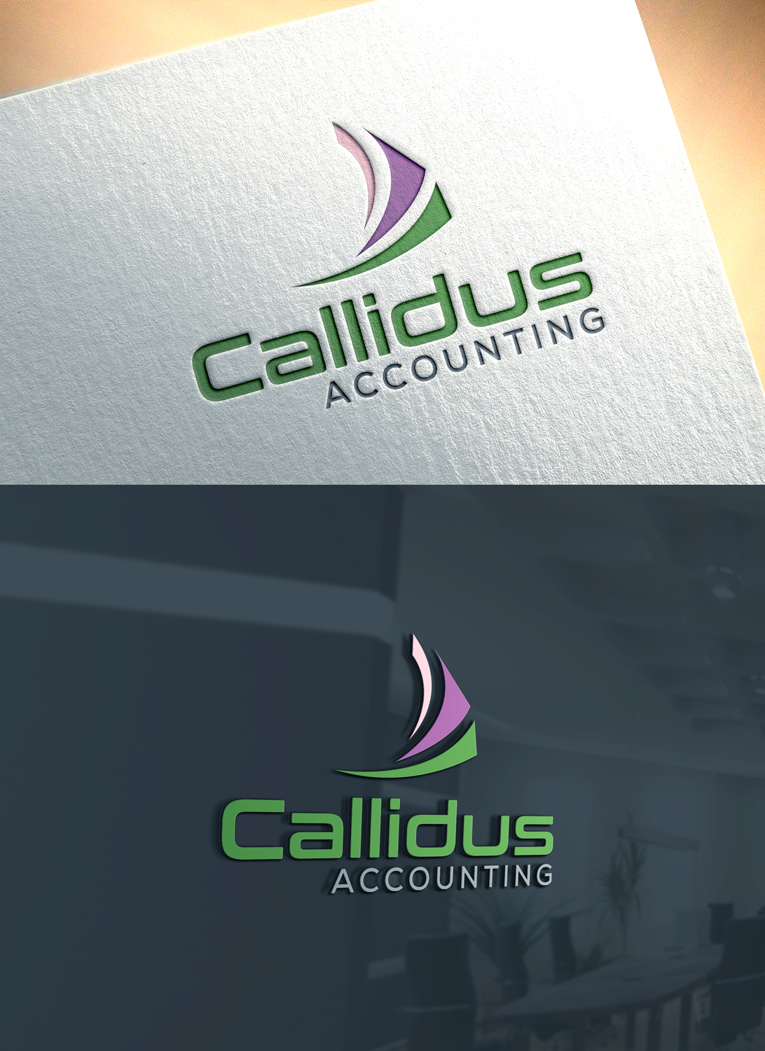 Logo Design by RaKu 2 for this project | Design #29571120