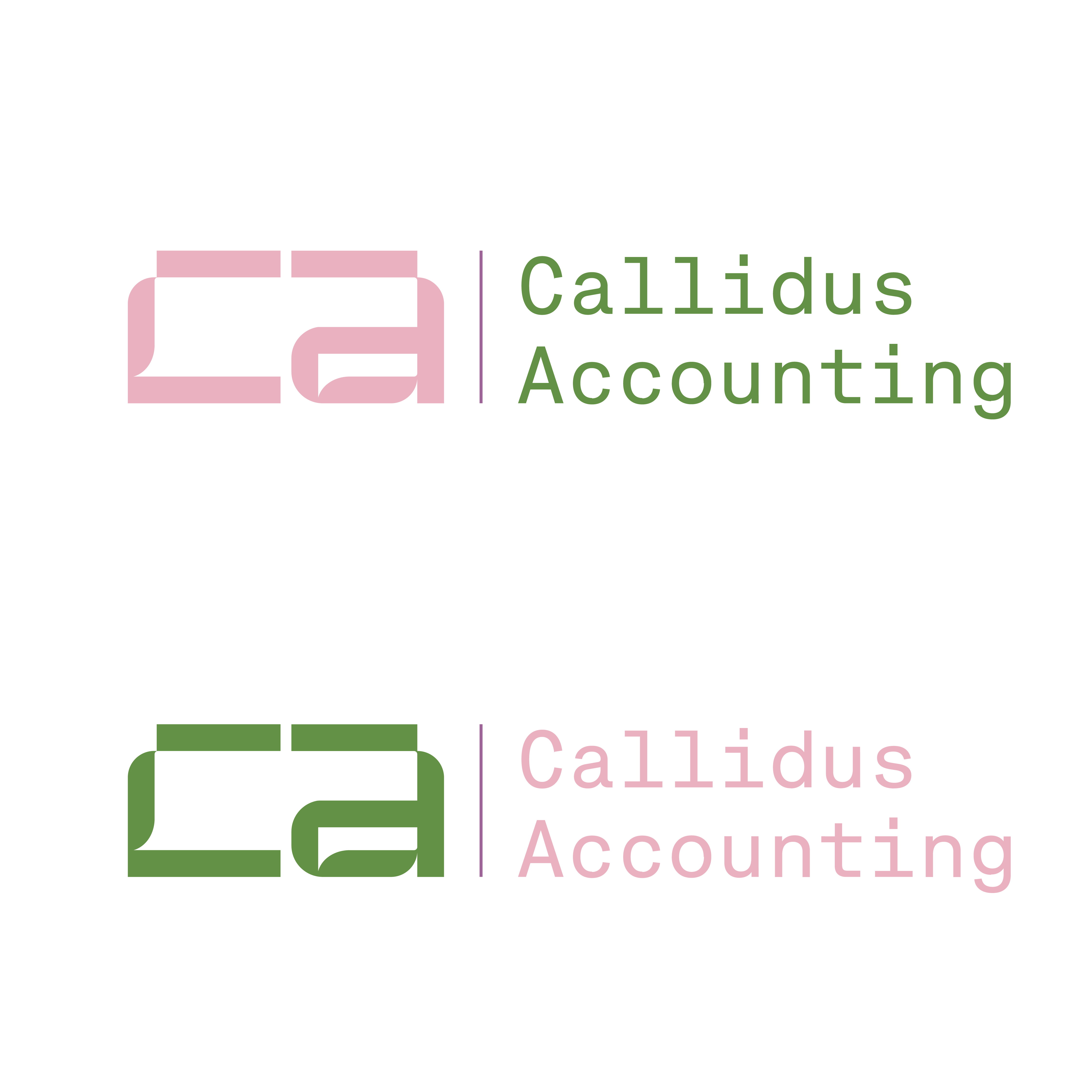 Logo-Design von Mohamed.Ebrahim für dieses Projekt | Design #29545634