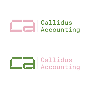 Logo Design by Mohamed.Ebrahim for this project | Design: #29545634