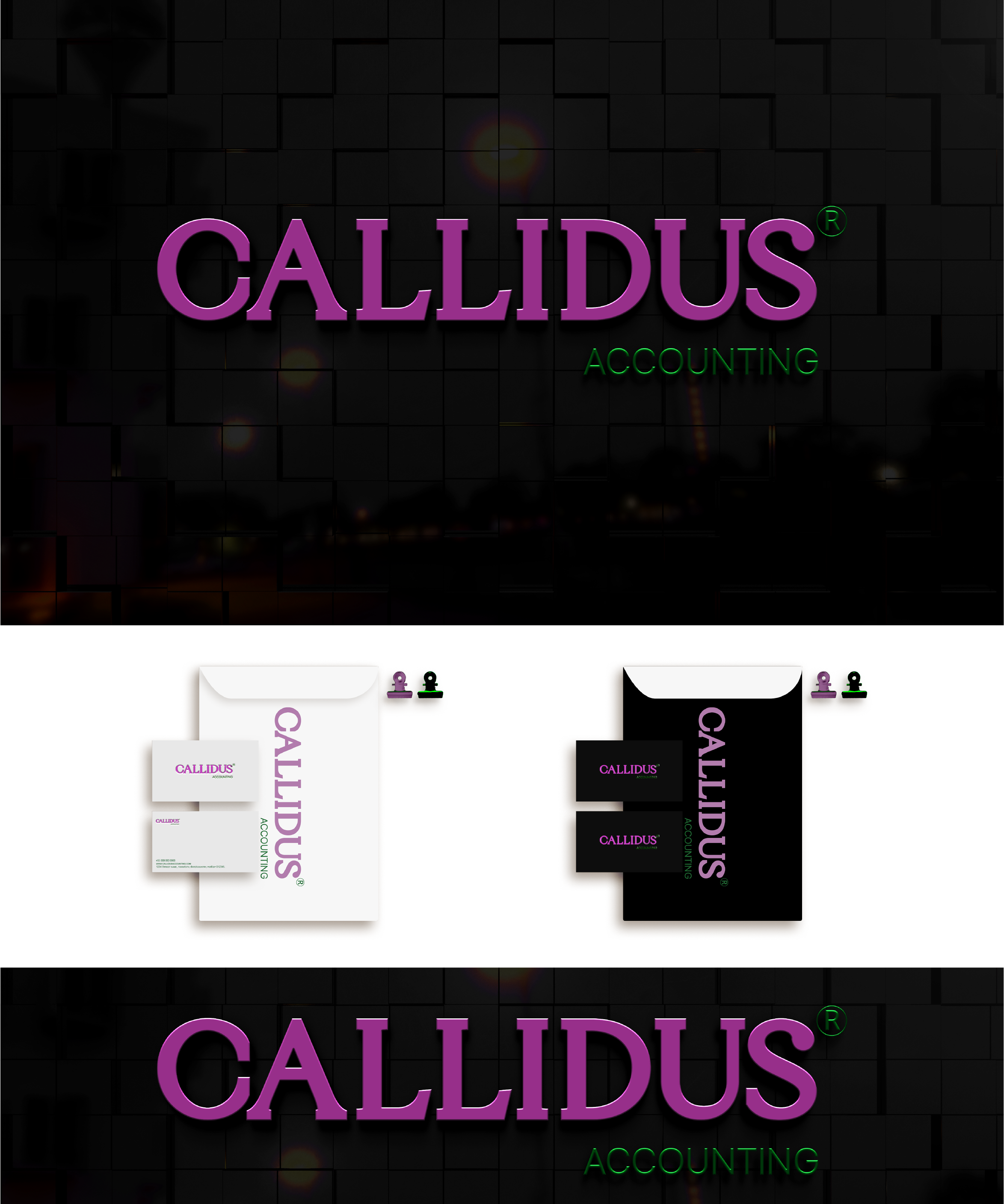 Logo Design by Mohamed.Ebrahim for this project | Design #29580847