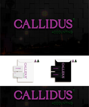 Logo-Design von Mohamed.Ebrahim für dieses Projekt | Design: #29580847